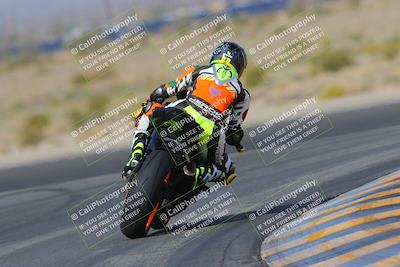 media/Mar-12-2023-SoCal Trackdays (Sun) [[d4c8249724]]/Turn 11 Backside (10am)/